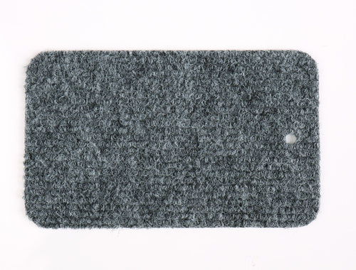 Camper Tepichboden Easy-Trim, rotolo 30x2m 50091