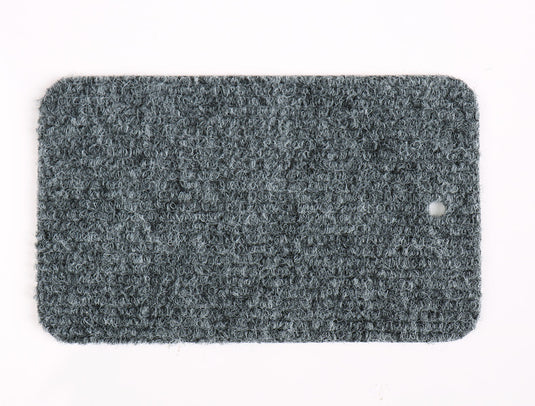 Camper Tepichboden Easy-Trim, rotolo 30x2m 50091