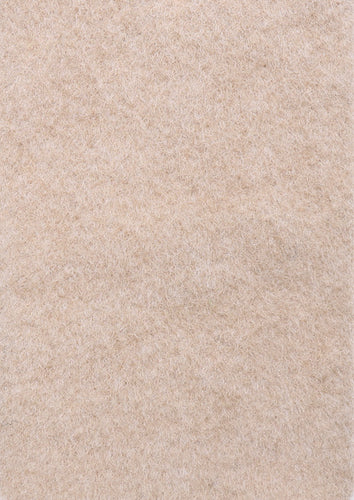 Intervel.beige,S 3mm 5m 500923