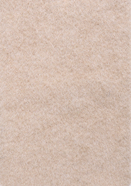 Intervel.beige,S 3mm 5m 500923