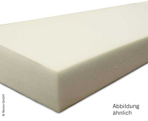 Foam Variobank T4 112cm Variobank T4 112cm 50127