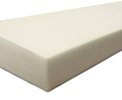 Schiuma VWT5 per Variobank Cityvan 50188