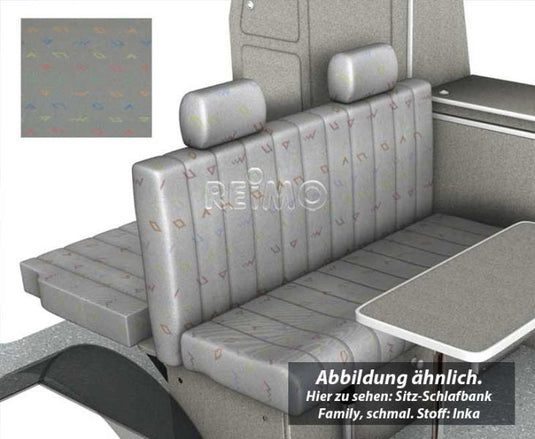 Famiglia. T5 stretto, posto 502053