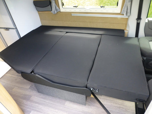 Sistema panca/letto V3100 Q 5049000