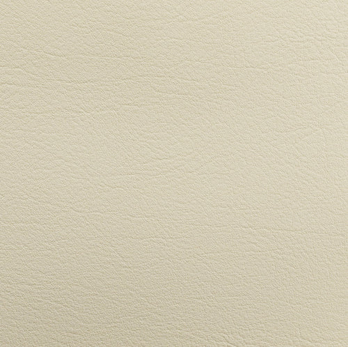 Piastrella di rivestimento Galoway II (pelle pieno fiore beige) 510071