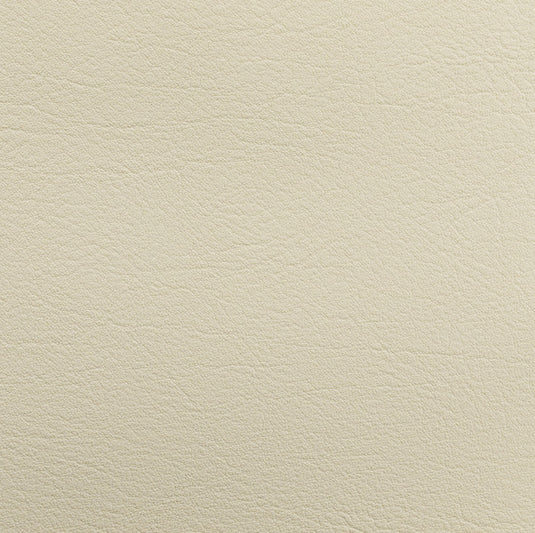 Piastrella di rivestimento Galoway II (pelle pieno fiore beige) 510071