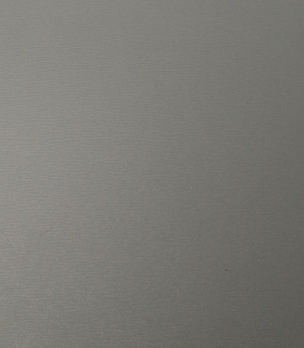 Tegola di copertura Struktura Top (grigio perla) 51010