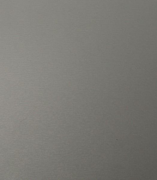 Tegola di copertura Struktura Top (grigio perla) 51010
