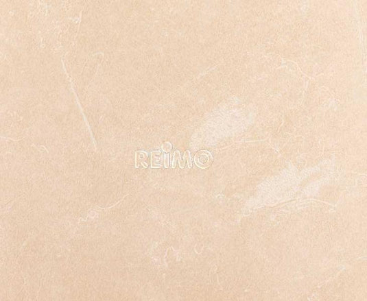 Pannello della carenatura Ibrido 2 (guscio d'uovo) 51012