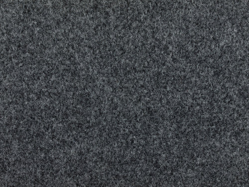Intervel.graphite 1x1,9m 510202