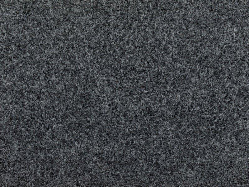 Carica immagine in Galleria Viewer, Intervel.graphite 1x1,9m 510202
