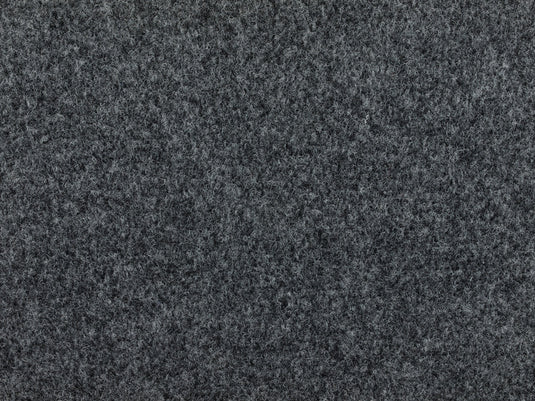 Intervel.graphite 1x1,9m 510202