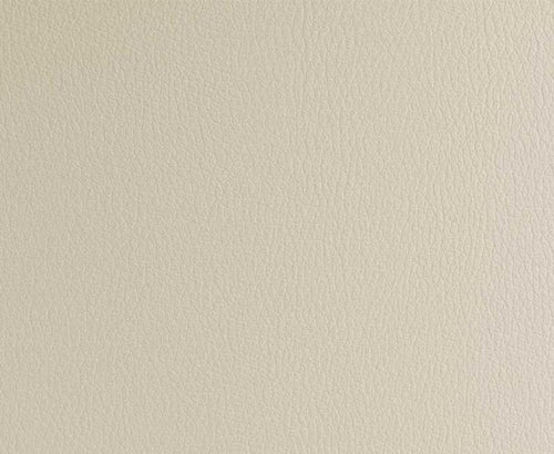 Finta pelle martellata / grigio chiaro, 140 cm, metro lineare. 510211-1