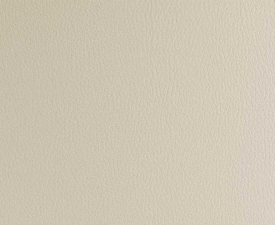 Finta pelle martellata / grigio chiaro, 140 cm, metro lineare. 510211-1