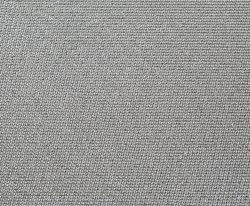 Schiuma laminata 8mm in beige/grigio 51023