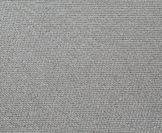 Schiuma laminata 8mm in beige/grigio 51023
