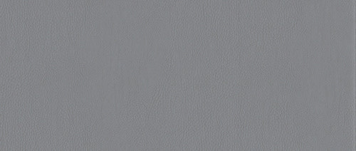 Similpelle Santiago gr10m 510411