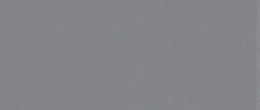 Similpelle Santiago gr10m 510411