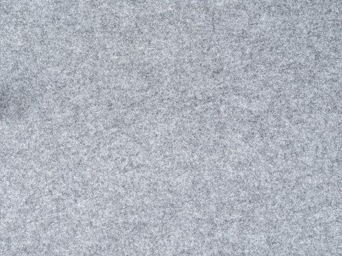 Verkleidung V-Flex PES Platte 2440x1300x2,7mm, grau 51044