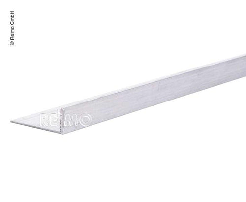 Alluminio naturale (bianco) 51205