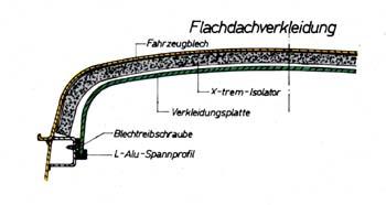 Load image into Gallery viewer, Profilo terminale in alluminio 3-4mm 51210
