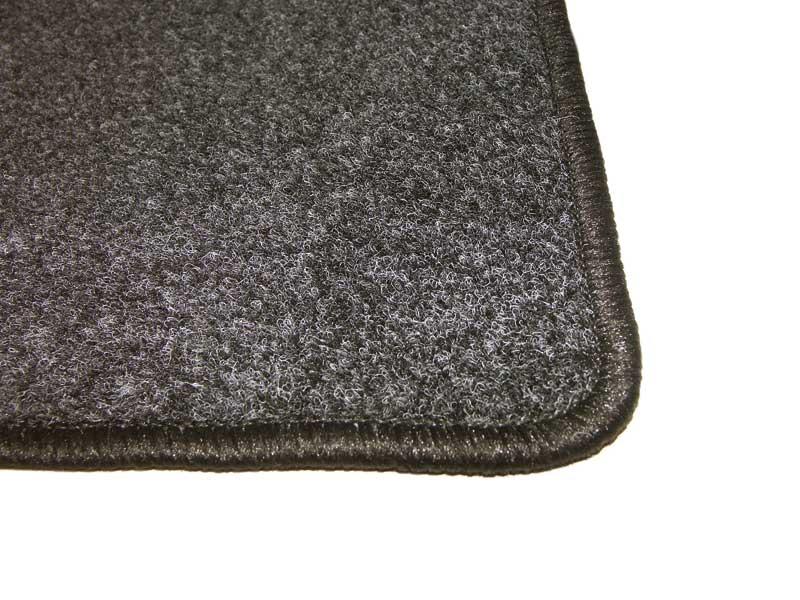 Carica immagine in Galleria Viewer, tappetini per cabina per VW T4 anno 1995-2002 51557
