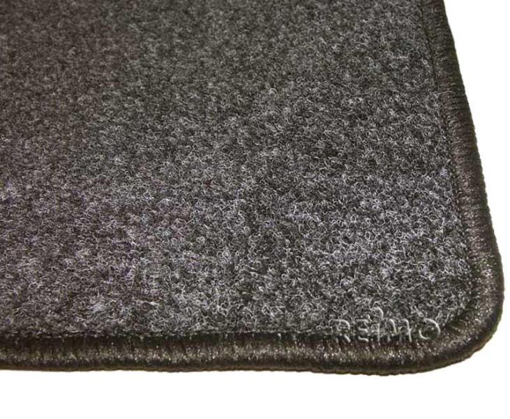 Carica immagine in Galleria Viewer, Tappeti cabina per Fiat Ducato, Peugeot Boxer, Citroen Jumper Bj.94-00 51561
