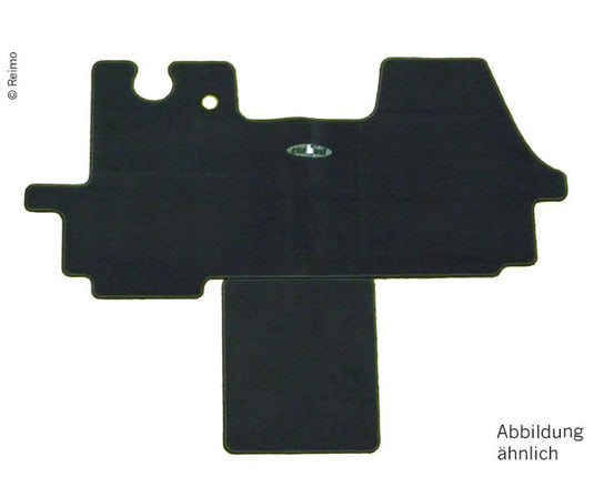 Fhs.tappeto Duc.dal 2007 515711