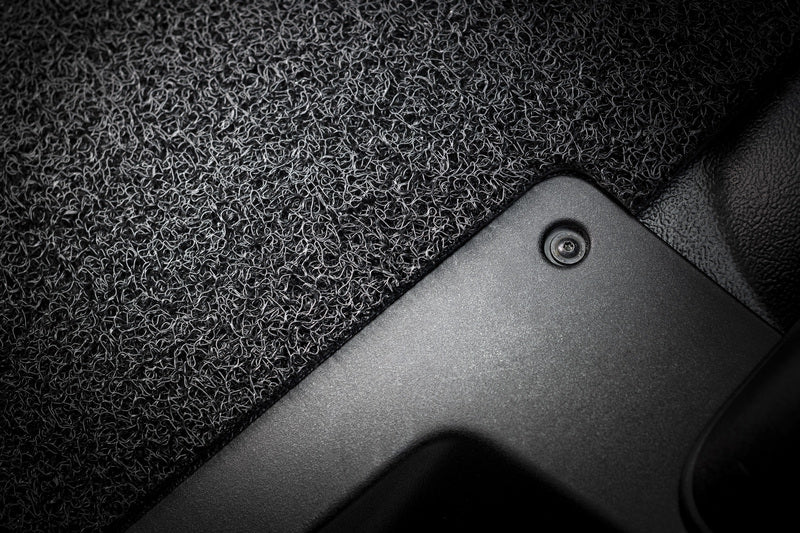 Load image into Gallery viewer, Gummimatte Ducato´06-´14 515801
