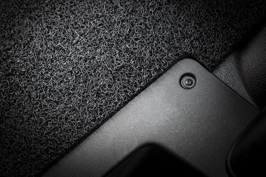 Gummimatte Sprin.´06-´18 515806