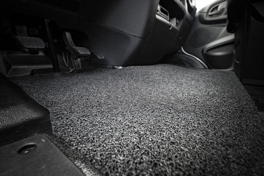 Gummimatte Ducato´02-´06 515802