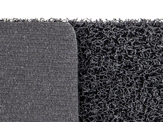 Gummimatte Ducato´94-´02 515803