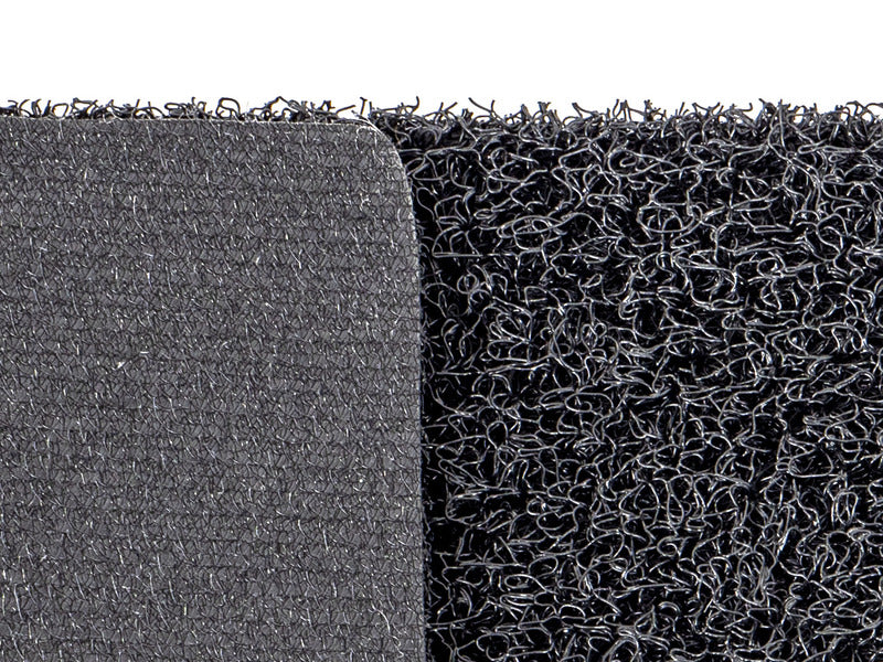 Load image into Gallery viewer, Gummimatte VW T5 ab 2003 515804
