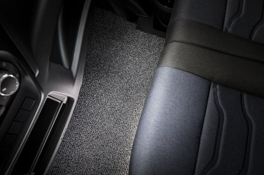 Gummimatte Ducato´02-´06 515802