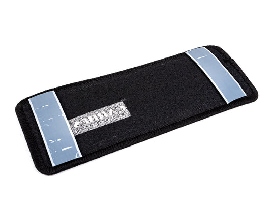 Einstiegsmatte Spacetoure 516012