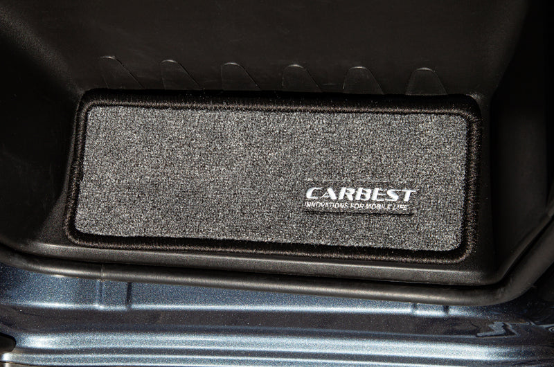 Load image into Gallery viewer, Einstiegsmatte M.Sprinter 516014
