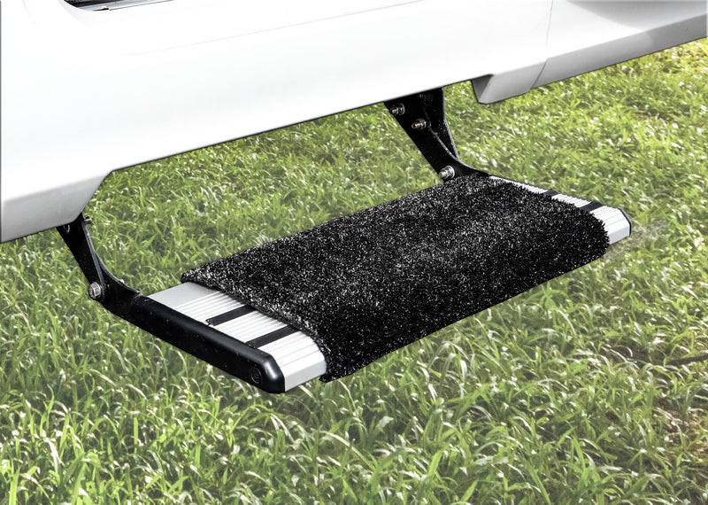 Carica immagine in Galleria Viewer, Materassino nero 516100
