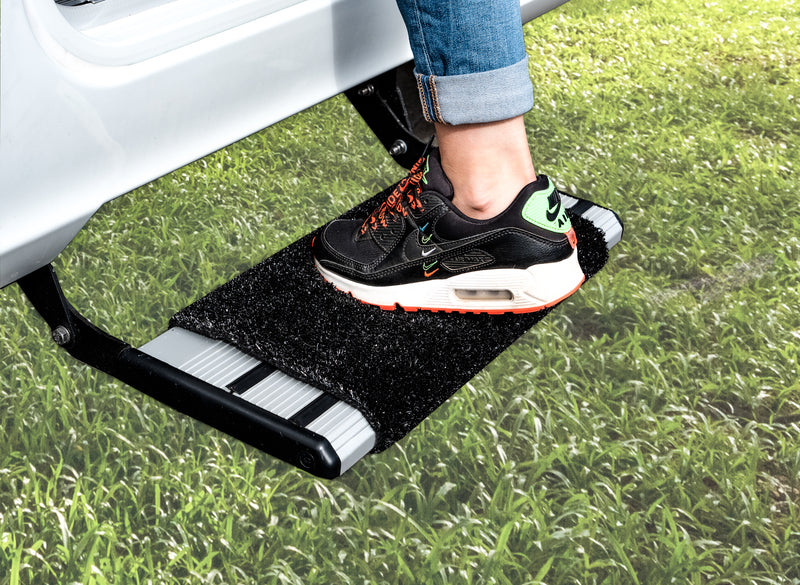 Carica immagine in Galleria Viewer, Materassino nero 516100
