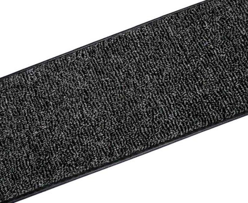 tappeto soggiorno Adria Twin fino al modello 2006, dalla cucina al letto 51615