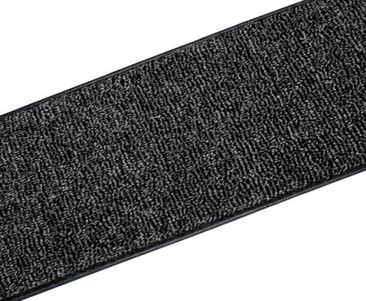 tappeto soggiorno Adria Twin fino al modello 2006, dalla cucina al letto 51615