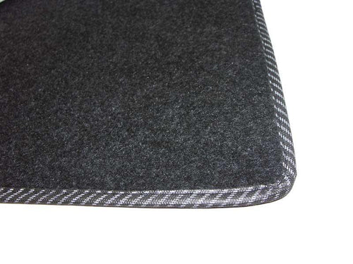 Tappeti cabina per VW-T5 2003 e successivi 51626