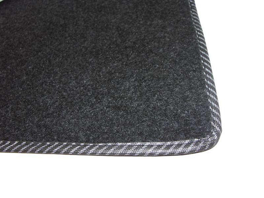 Tappeti cabina per VW-T5 2003 e successivi 51626