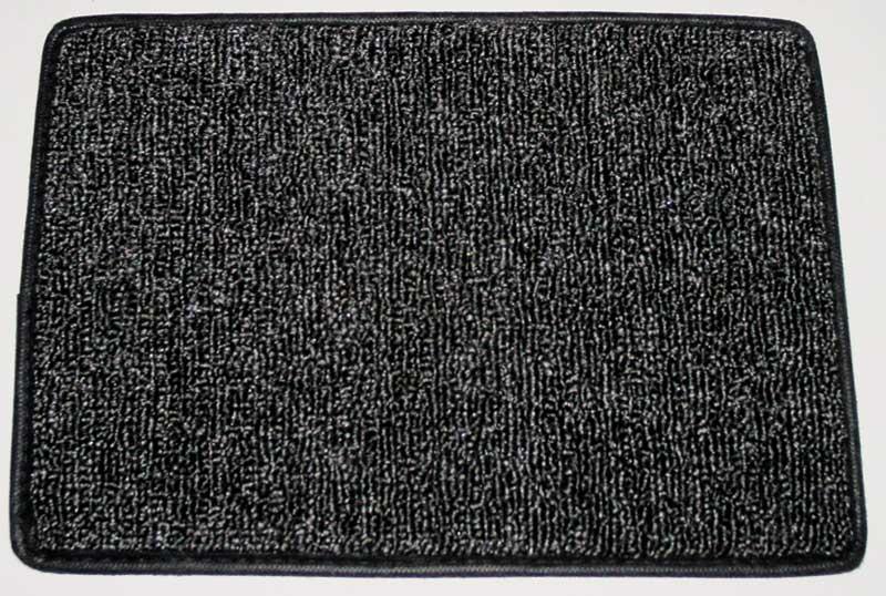 Carica immagine in Galleria Viewer, Tappeti cabina per Fiat Ducato, Peugeot Boxer, Citroen Jumper Bj. 94-02 51637
