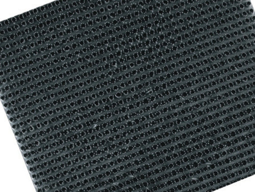 VETRO ARTIFICAL GRASS 