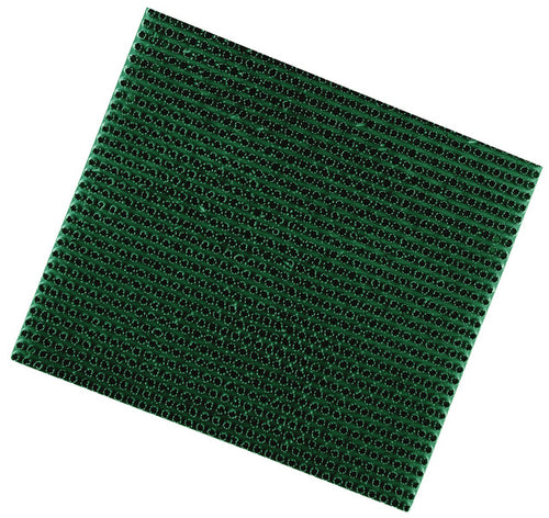 VETRO ARTIFICAL GRASS 