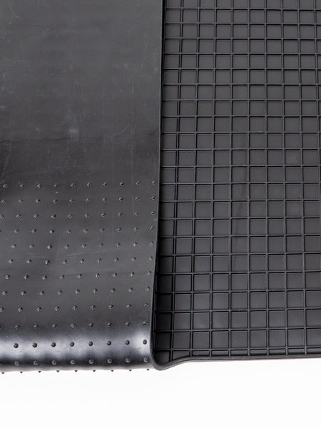 Materasso di gomma Ducato dal 2006, Jumper dal 2006, Boxer dal 2006 51681