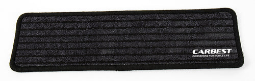 FhsTeppich Einstieg anthr 51813