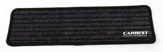 FhsTeppich Einstieg anthr 51811