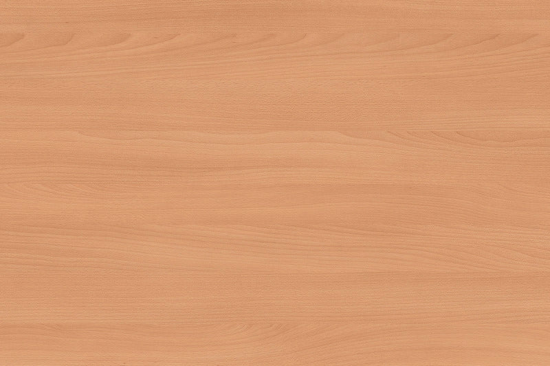 Carica immagine in Galleria Viewer, Foglio per mobili autoadesivo, 62cmx230cm, decoro faggio del Lago di Costanza 51921
