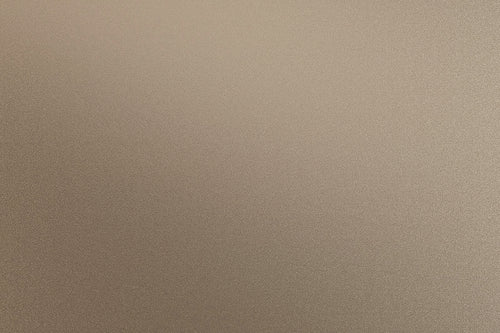 Pellicola per mobili autoadesiva, 62cmx230cm, decoro Sand Metallic 51922